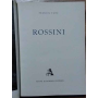 Rossini