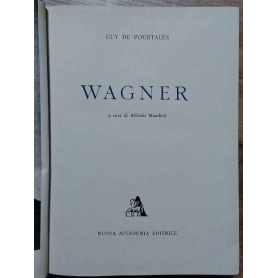 Wagner