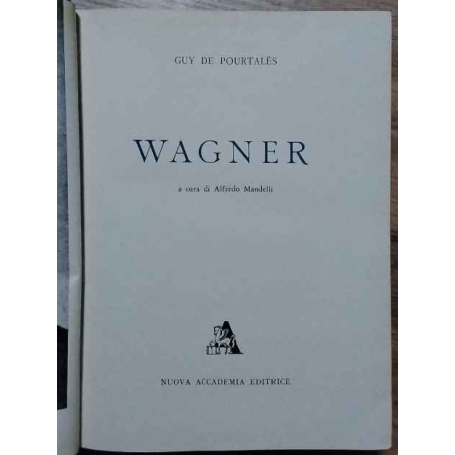 Wagner
