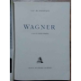 Wagner