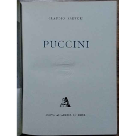 Puccini