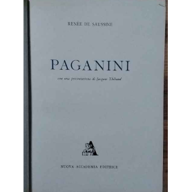 Paganini