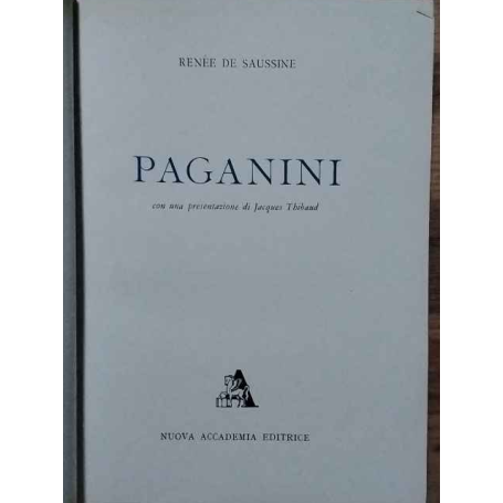Paganini