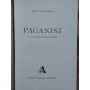 Paganini