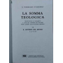 La somma teologica. Volume VII. Il governo del mondo.