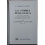 La somma teologica. Volume VIII. La beatitudine - Gli atti umani.