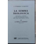 La somma teologica. Volume XIV. La fede e la speranza.
