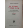 La Somma Teologica. Volume X. Le virtù.
