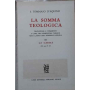 La Somma Teologica. Volume XV. La carità.