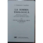 La somma teologica. Volume XVI. Peccati contro la carità. La prudenza.