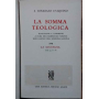 La somma teologica. Volume XVII. La giustizia.
