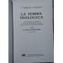 La somma teologica. Volume XVIII. La virtù di religione.