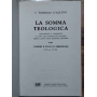 La somma teologica. Volume XXII. Carismi e stati di perfezione.