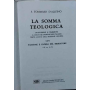 La somma teologica. Volume XXVI. Passione e gloria del redentore.