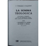 La somma teologica. Volume XXVII. I sacramenti in genere battesimo e cresima.