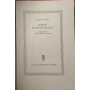 Scritti autobiografici.