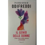 Il genio delle donne. Breve storia della scienza al femminile