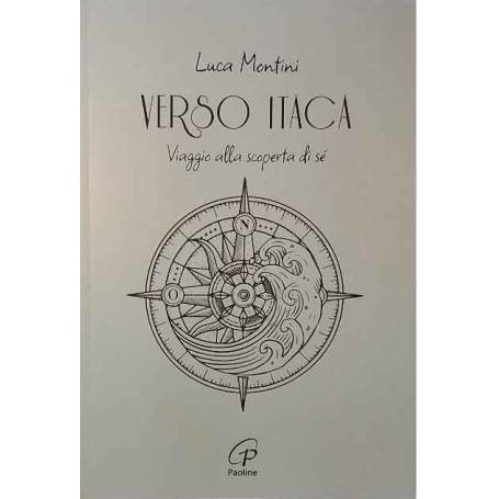 Verso Itaca. Viaggio alla scoperta di sé