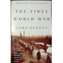 The First World War