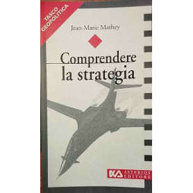 Comprendere la strategia