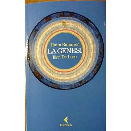 La Genesi