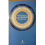 La Genesi