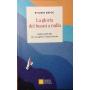 La gloria dei buoni a nulla. Piccola guida per credenti sfiduciati