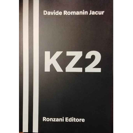 KZ2