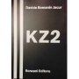 KZ2