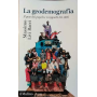 La geodemografia. Il peso dei popoli e i rapporti tra stati.