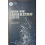 Il naufragio del Deutschland e altre poesie