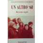 Un altro '68. Racconto saggio.