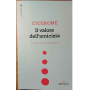 Il valore dell'amicizia.
