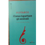 Come rispettare gli animali.