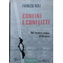Confini e conflitti. Dall'Impero romano all'Ucraina