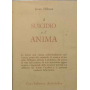 Il suicidio e l'anima