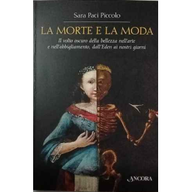 La Morte e la Moda
