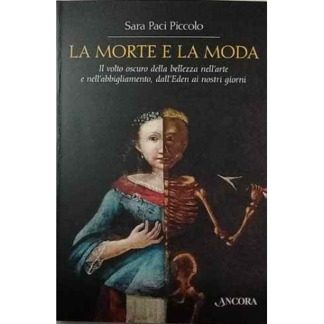 La Morte e la Moda