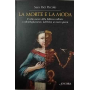 La Morte e la Moda
