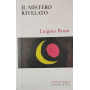 Il mistero rivelato