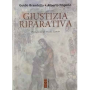 Giustizia Riparativa