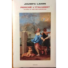 Perché l'Italiano? Storia di una metamorfosi