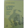 La parabola del riuso creativo. Una seconda chance per le cose e le persone