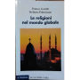 Le religioni nel mondo globale