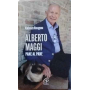 Alberto Maggi. Pane al pane