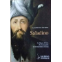 Saladino. La folgore di Siria che riconquistò la Gerusalemme crociata