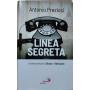 Linea segreta. I retroscena tra Stato e Vaticano