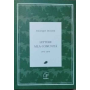 Lettere alla comunità. 1976-1979