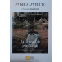 Un maestro per Samir. Storie di rinascita dalla Siria devastata