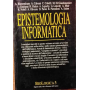 Epistemologia informatica